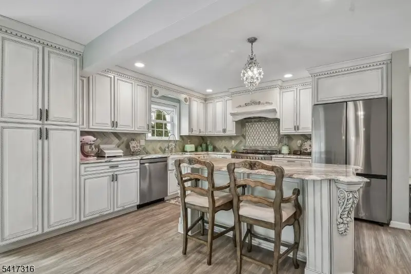 83 White St, Dover, NJ 07801 - #3