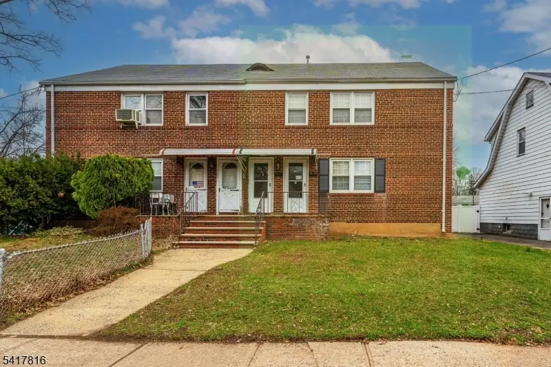 735 Linden Ave, Rahway, NJ 07065 - #1