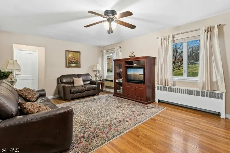 57C Troy Dr, Springfield, NJ 07081 - #3