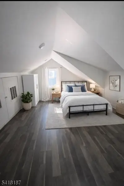 84 Lincoln Pl, Irvington, NJ 07111 - #2