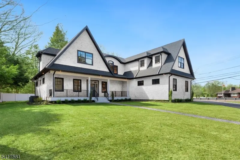 803 Marshall Rd, River Vale, NJ 07675 - #1