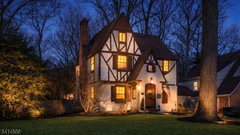 660 Glen Ave, Westfield, NJ 07090 - #1