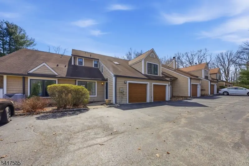 202 Joseph Ln, Mine Hill, NJ 07803 - #2