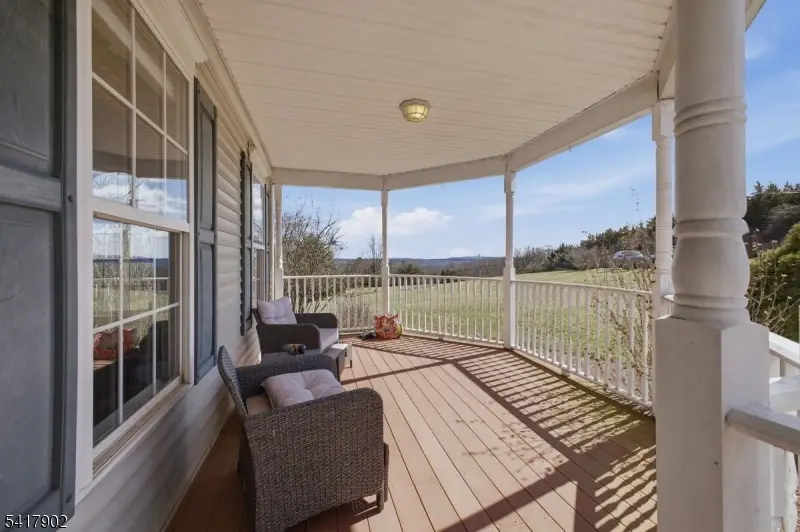 122 Millbrook Rd, Hardwick, NJ 07825 - #2