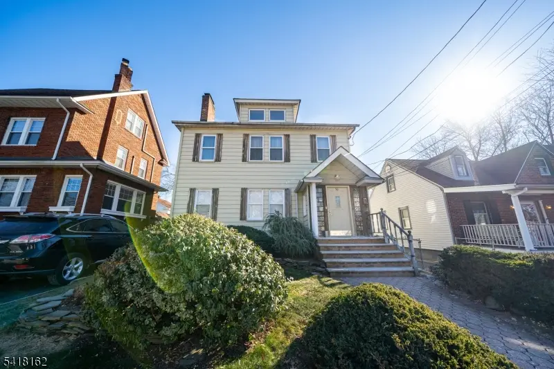 50 Brookwood Dr, Maplewood, NJ 07040 - #1