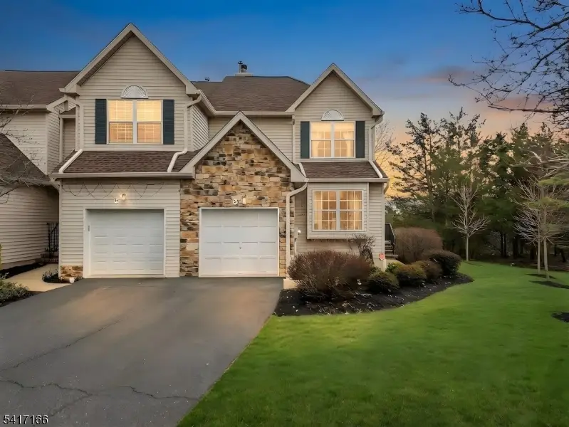 32 Dewitt Ln, Hillsborough, NJ 08844 - #1