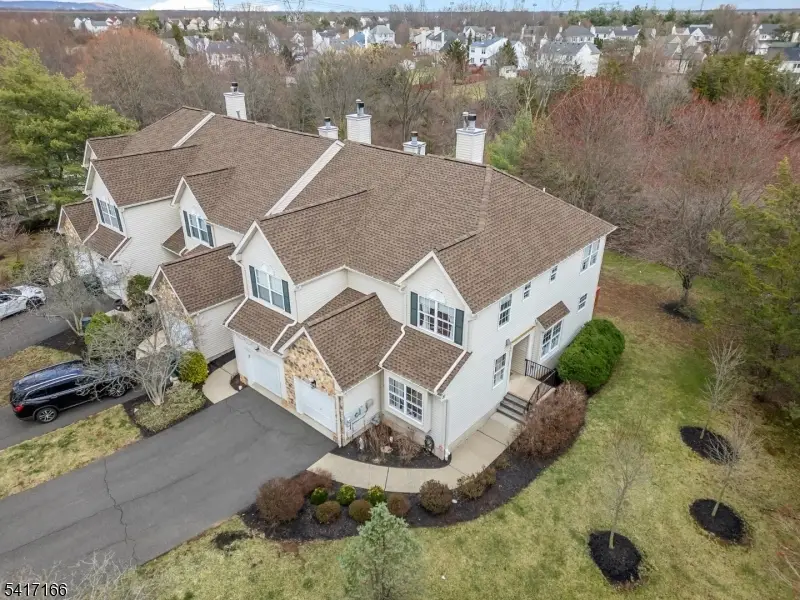 32 Dewitt Ln, Hillsborough, NJ 08844 - #3