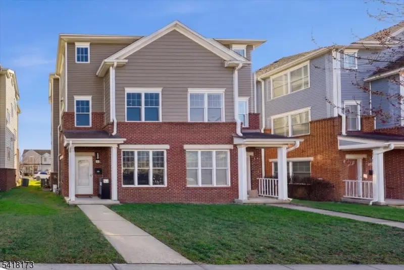 181-A Court St, Newark, NJ 07103 - #1