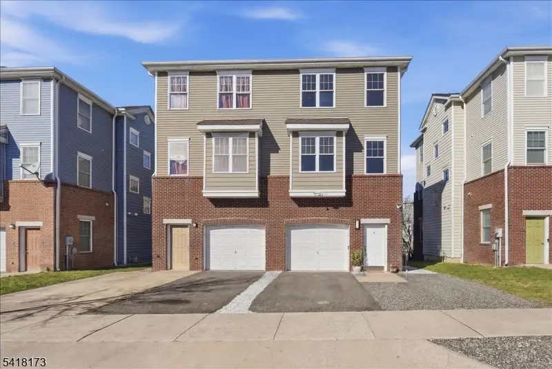 181-A Court St, Newark, NJ 07103 - #2