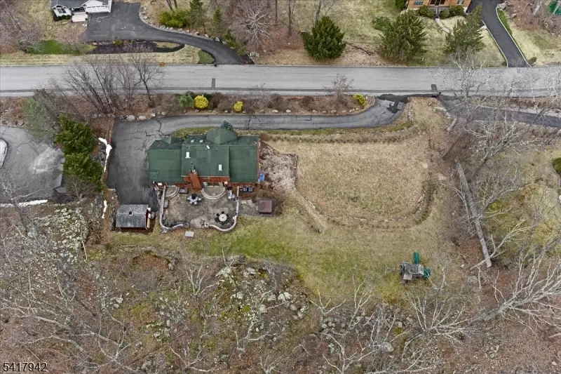 11 Joan Dr, Byram Center, NJ 07874 - #1