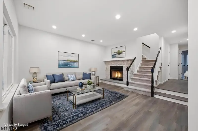 8 Encampment Drive, The Hills, NJ 07921 - #3