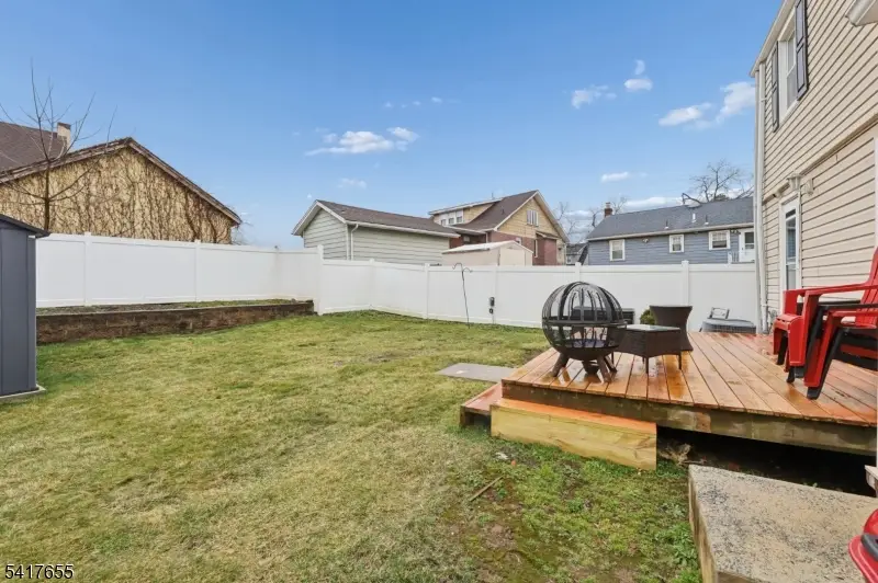 10 Ogden Rd, Belleville, NJ 07109 - #3