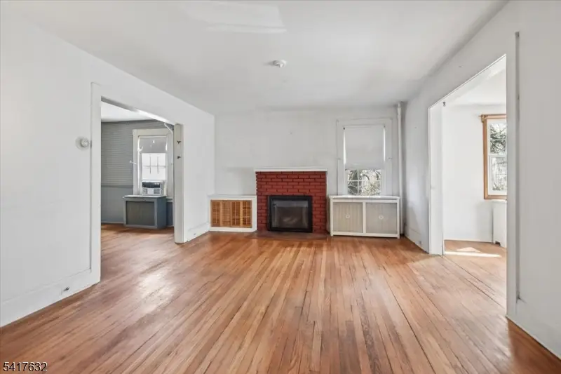 36 Highland Ave, Madison, NJ 07940 - #2