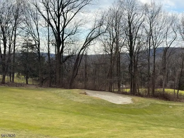 10 Augusta Dr #4, Vernon Twp., NJ 07462