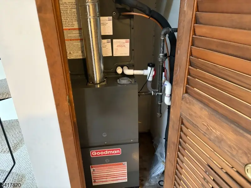 10 Augusta Dr #4, Vernon, NJ 07462 - #2