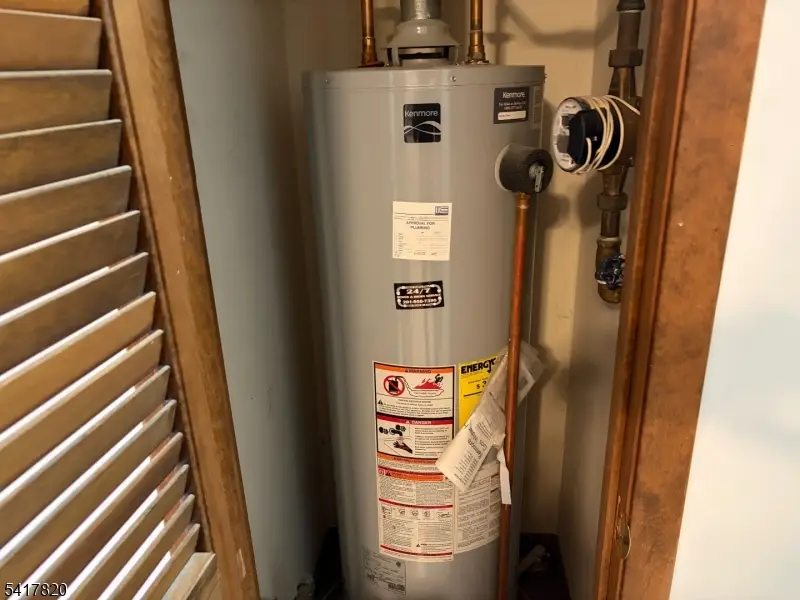 10 Augusta Dr #4, Vernon, NJ 07462 - #3