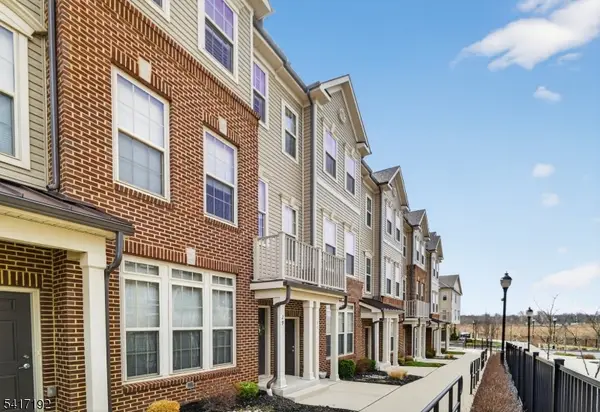 29 Robeson St, Somerville Boro, NJ 08876