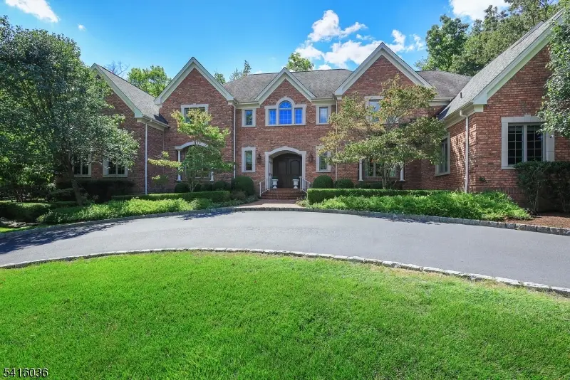 6 Thistle Ln, Warren, NJ 07059 - #1