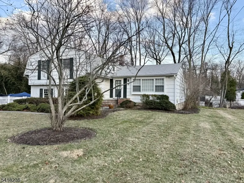 8 Johnston Dr, Morris, NJ 07960 - #1