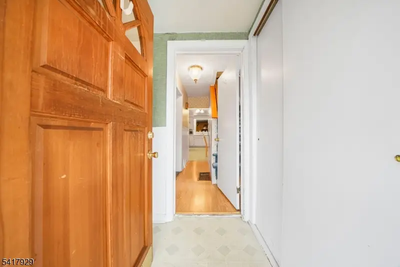 247 Cranford Ave, Cranford, NJ 07016 - #2