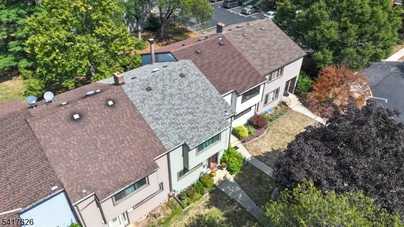 466 Brookside Ln, Hillsborough, NJ 08844 - #3