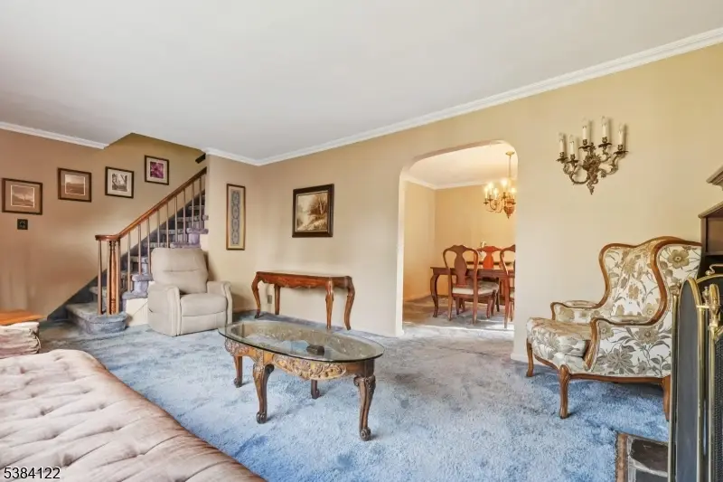 20 Kew Dr, Springfield, NJ 07081 - #3