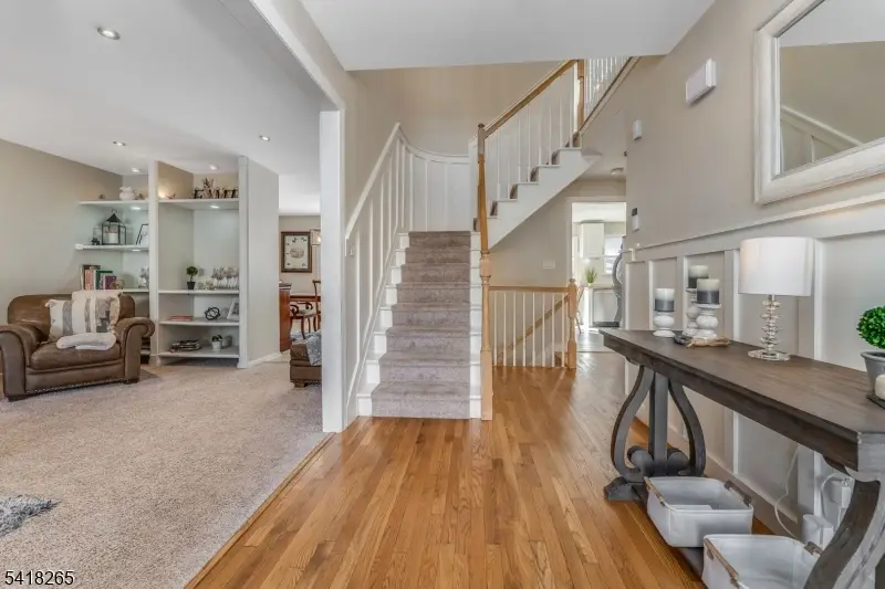4 Jumping Brook Pl, Annandale, NJ 08801 - #2