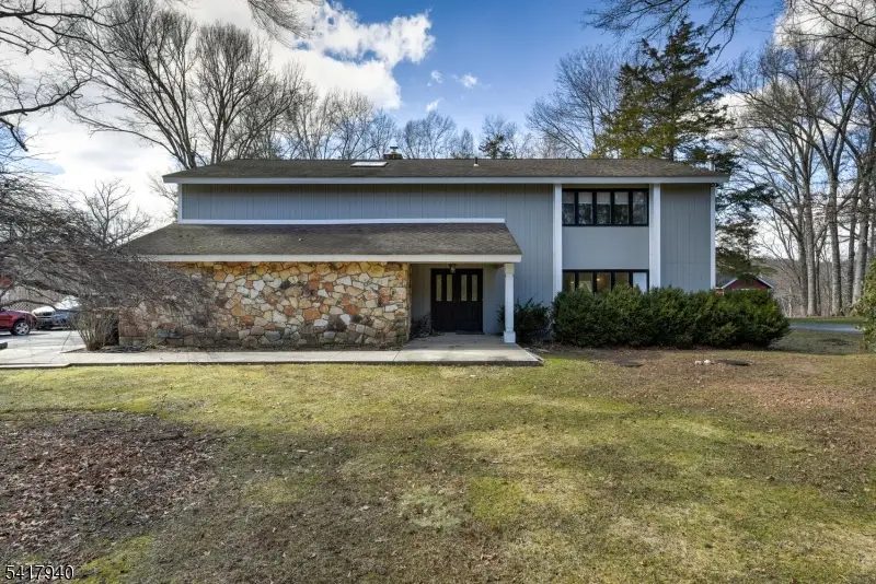 45 Birchwood Ln, Boonton, NJ 07005 - #1