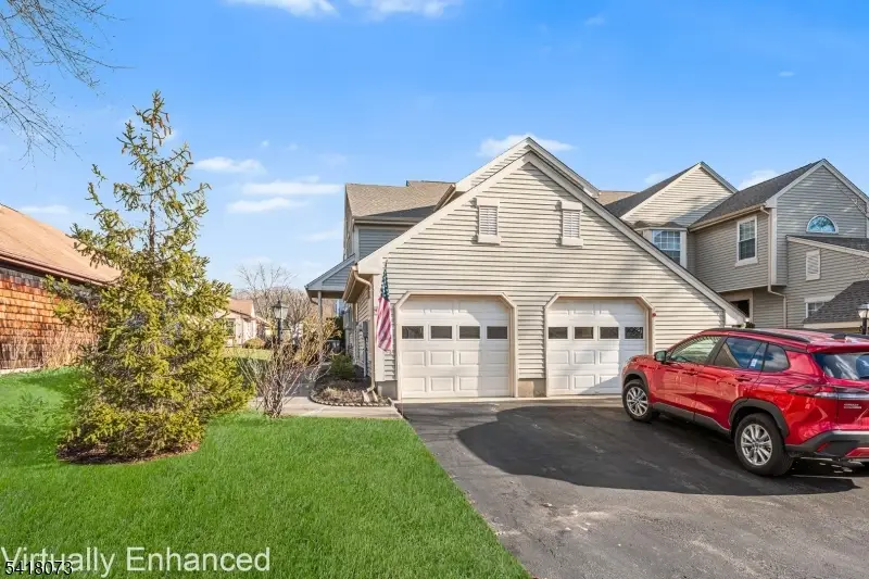 11D Rothwell Dr, Monroe, NJ 08831 - #2