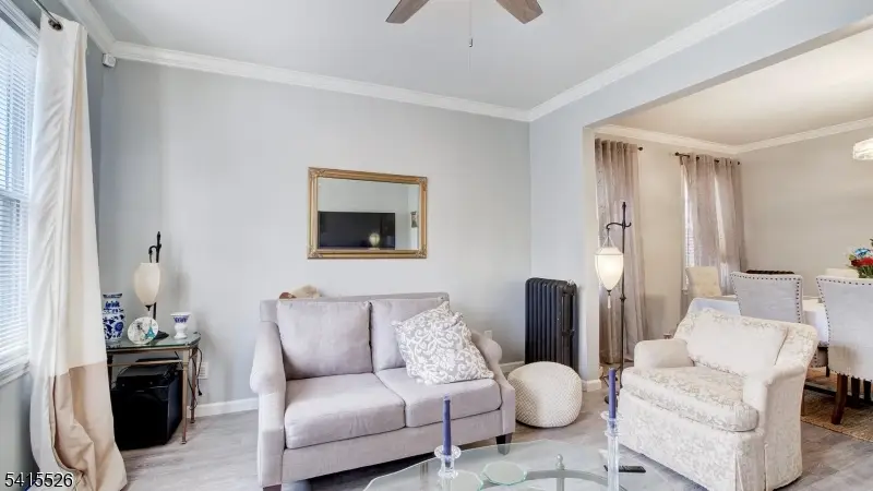 18 Mckay Ave, East Orange, NJ 07018 - #3