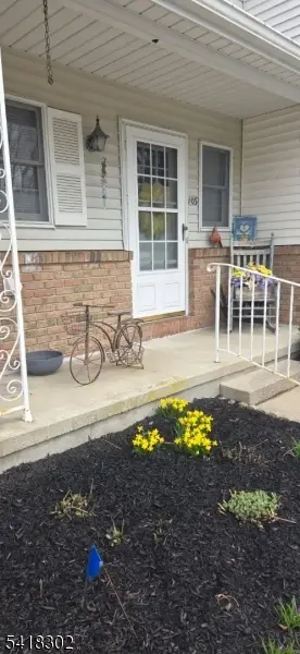 103 Brook Dr, Hackettstown, NJ 07840 - #1