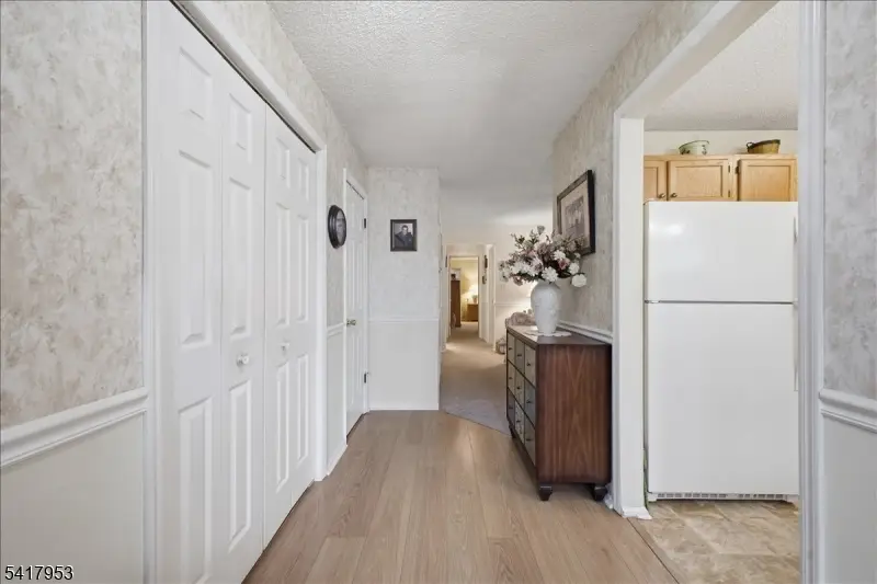 530 Azalea Ter, Branchburg, NJ 08876 - #3