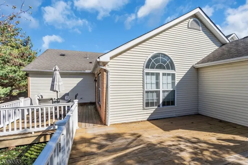 204 Merry Ln, Hillsborough, NJ 08844 - #2