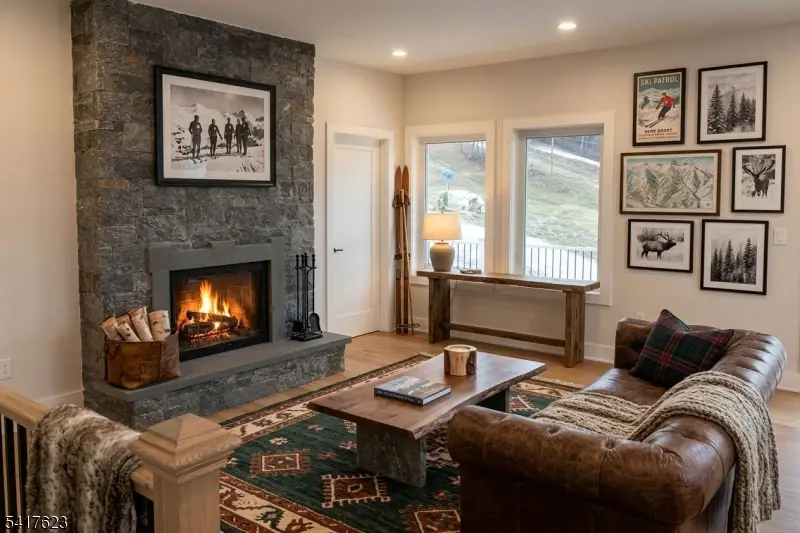 10 Alpine Trl, Vernon, NJ 07462 - #1