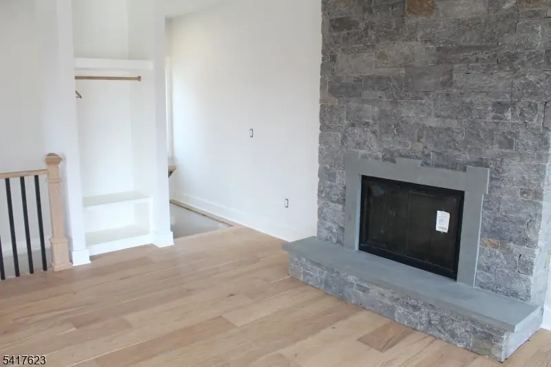 10 Alpine Trl, Vernon, NJ 07462 - #2