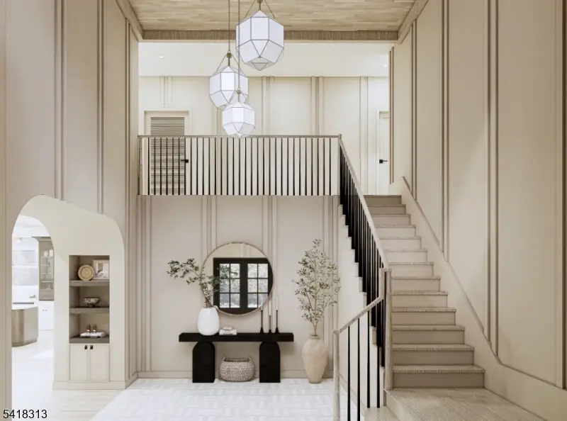 43 Orchard Rd, Florham Park, NJ 07932 - #2