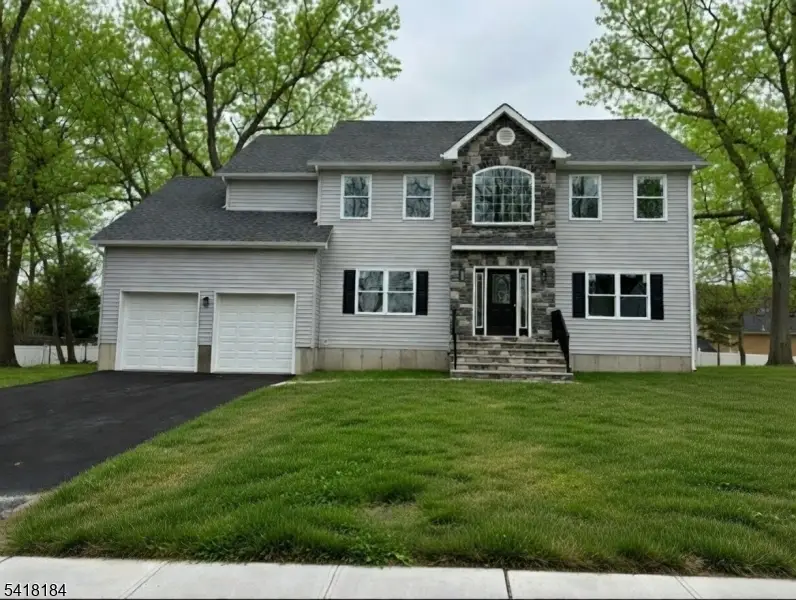 40 Avenue I, Monroe, NJ 08831 - #1