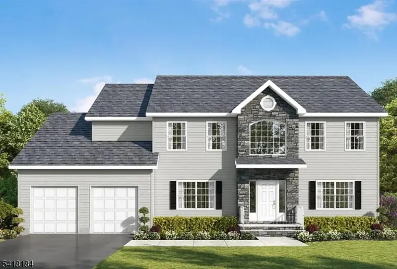 40 Avenue I, Monroe, NJ 08831 - #2