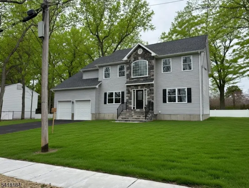 40 Avenue I, Monroe, NJ 08831 - #3