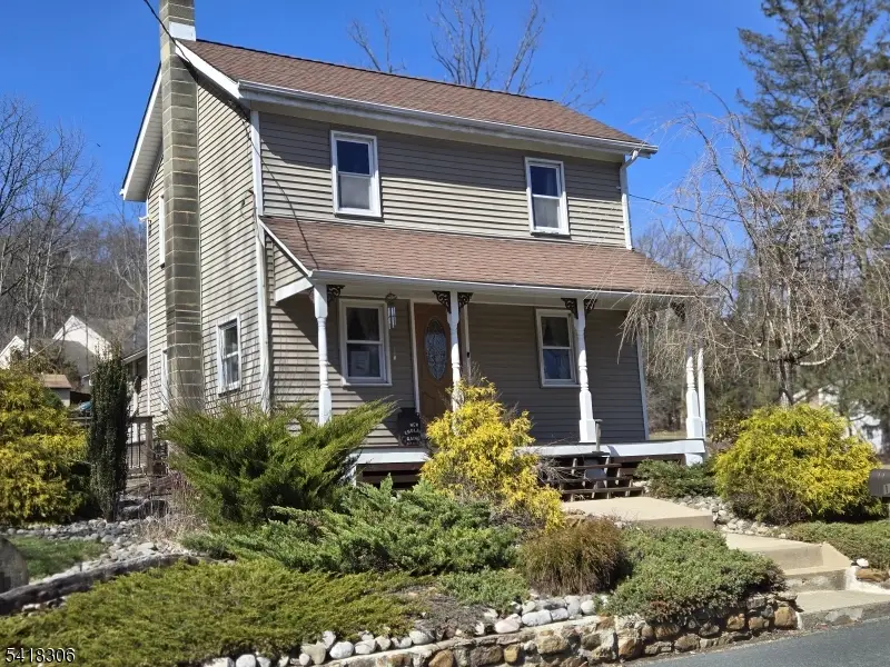 125 Bowerstown Rd, Washington, NJ 07882 - #1