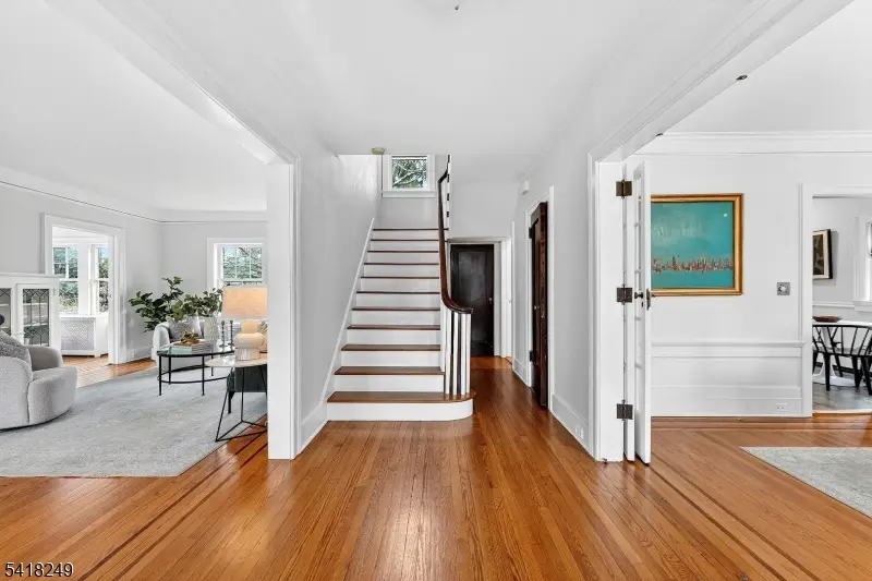 170 Christopher St, Montclair, NJ 07042 - #2