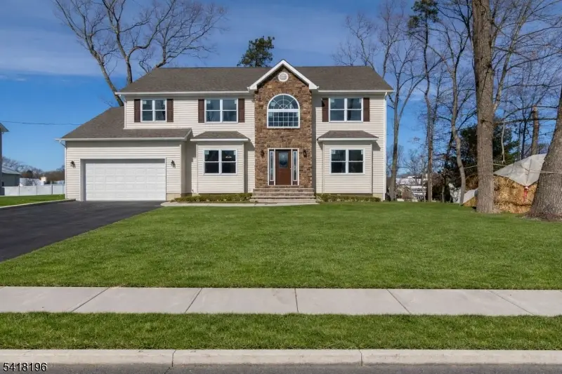 38 Avenue I, Monroe, NJ 08831 - #1