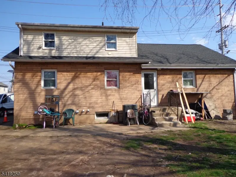 430 Talmadge Ave, Bound Brook, NJ 08805 - #2