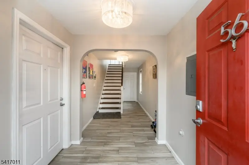 56 Lentz Ave, Newark, NJ 07105 - #3