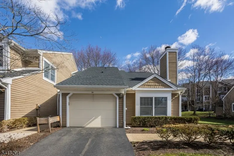 35 Cambridge Rd, The Hills, NJ 07921 - #1