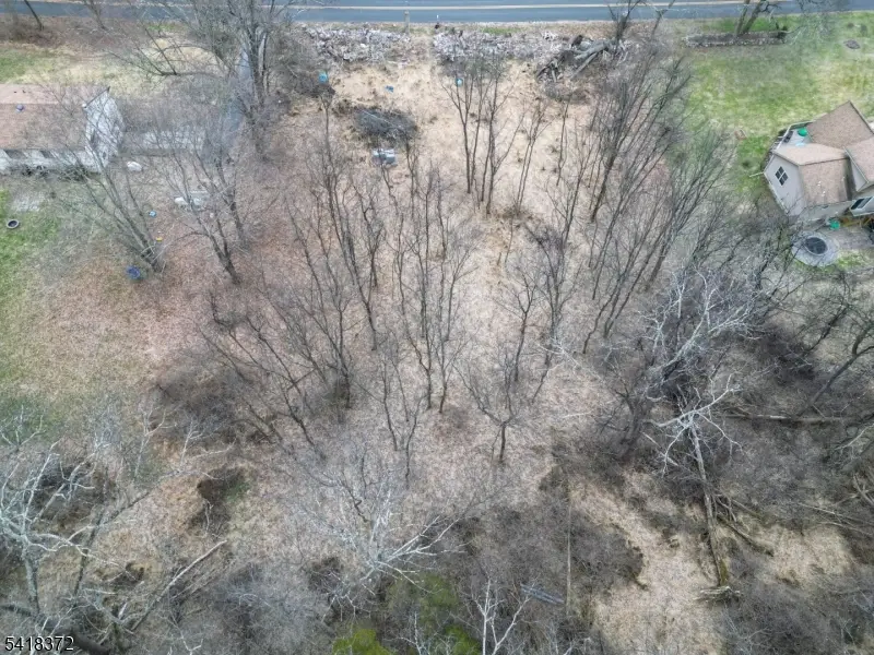 16 Cleveland Rd, Blairstown, NJ 07832 - #1