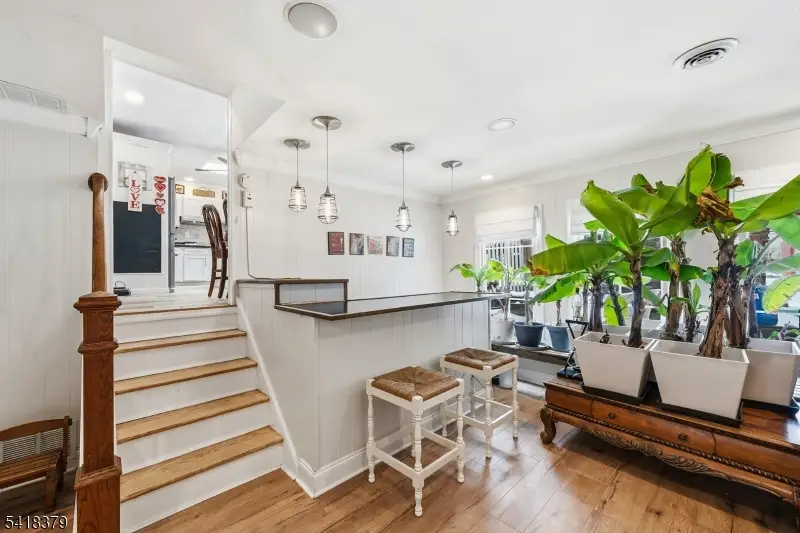 15 New Dover Ave, Colonia, NJ 07067 - #3