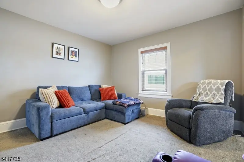 336 North Ave East, Cranford, NJ 07016 - #3