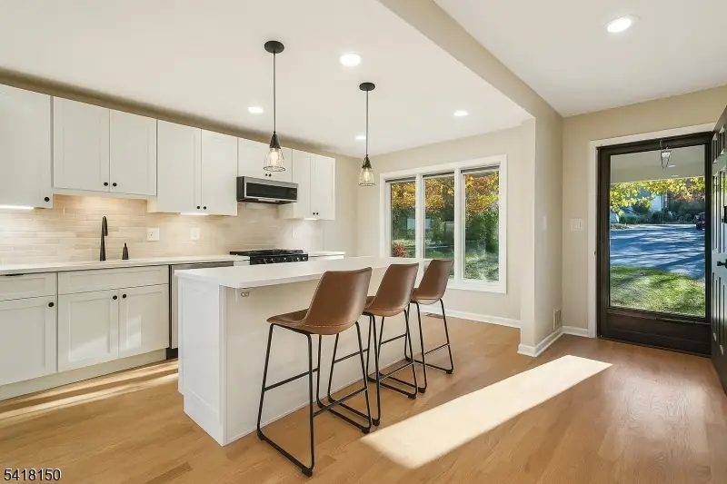 16 Minnisink Dr, Roseland, NJ 07039 - #1