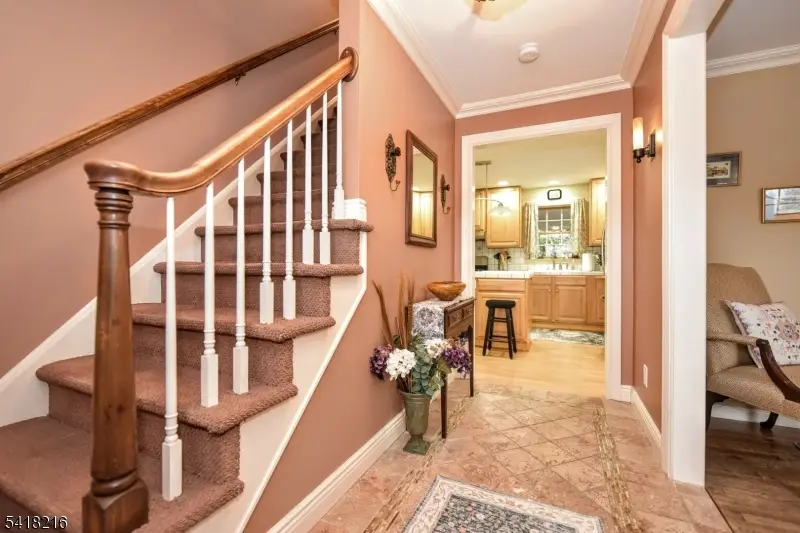 84 W Midland Ave, Paramus, NJ 07652 - #3